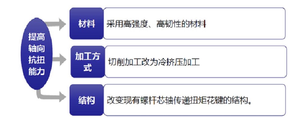 圖片13.jpg